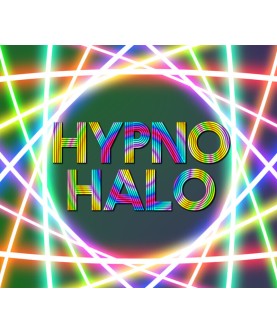 Hypno Halo Steam Key GLOBAL